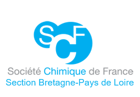 SCF Section Bretagne- Pays de Loire
