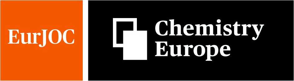 Chemistry Europe 
